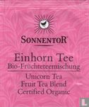 Einhorn Tee - Afbeelding 1