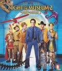Night at the Museum 2 - Afbeelding 1