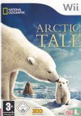 Arctic Tale  - Image 1