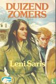 Duizend zomers - Image 1