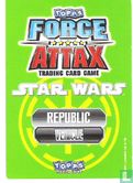 Barc Speeder: Anakin  - Bild 2