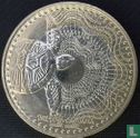 Colombia 1000 pesos 2016 - Afbeelding 2