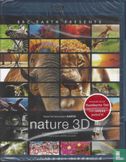 Nature 3D - Image 1