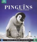 Pinguïns Undercover - Image 1