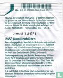 Kamillenblüten  - Image 2