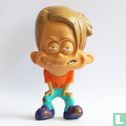 Piet Plee