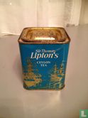 Ceylon Tea - Image 1