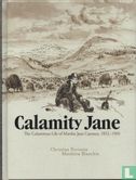 Calamity Jane - Bild 1