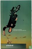 Gotham Knights 29