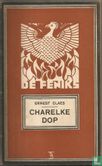 Charelke Dop - Afbeelding 1