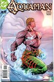 Aquaman 12 - Image 1
