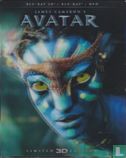 Avatar - Image 1