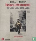 Inside Llewyn Davis - Afbeelding 1
