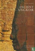 Ancient Angkor - Afbeelding 1