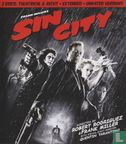 Sin City - Afbeelding 1