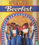 Beerfest - Afbeelding 1