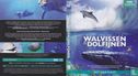 Het leven van Walvissen & Dolfijnen - Image 3