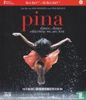 Pina - Image 1