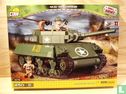 COBI 2475 M10- Wolverine
