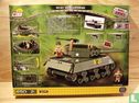COBI 2475 M10- Wolverine