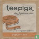 fab Japanese treat - Image 1