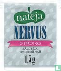 Nervus Strong  - Afbeelding 1