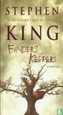 Finders keepers - Image 1
