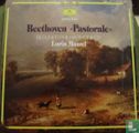 Beethoven: Pastorale - Afbeelding 1
