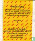 Pure Ceylon Tea - Image 2
