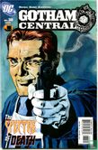 Gotham central 38 - Image 1