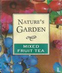 Mixed Fruit Tea - Image 1