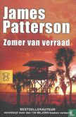 Zomer van verraad