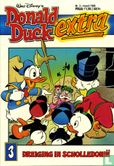Donald Duck extra 3 - Image 1