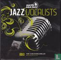 North Sea Jazz Jazz vocalists - Afbeelding 1