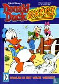 Donald Duck extra 10 - Bild 1