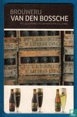Brouwerij Van Den Bossche