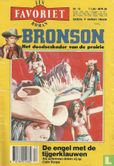 Bronson 13 - Image 1