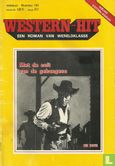 Western-Hit 101 - Afbeelding 1