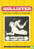 Hollister 1071 - Afbeelding 1