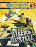 Steeds of Steel - Afbeelding 1