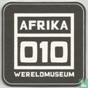 Afrika 010 Wereldmuseum - Afbeelding 1