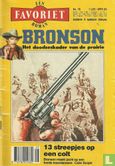 Bronson 15 - Image 1