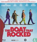 The Boat that Rocked - Image 1