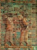 Egypte Orient Grèce