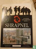 Shrapnel 1 - Image 1