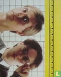 Big Spender - Image 2