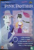 The Pink Panther Film Collection - Image 1