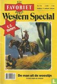 Western Special 119 - Afbeelding 1