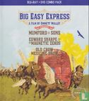 Big Easy Express - Bild 1