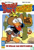 Donald Duck extra 11 - Bild 1